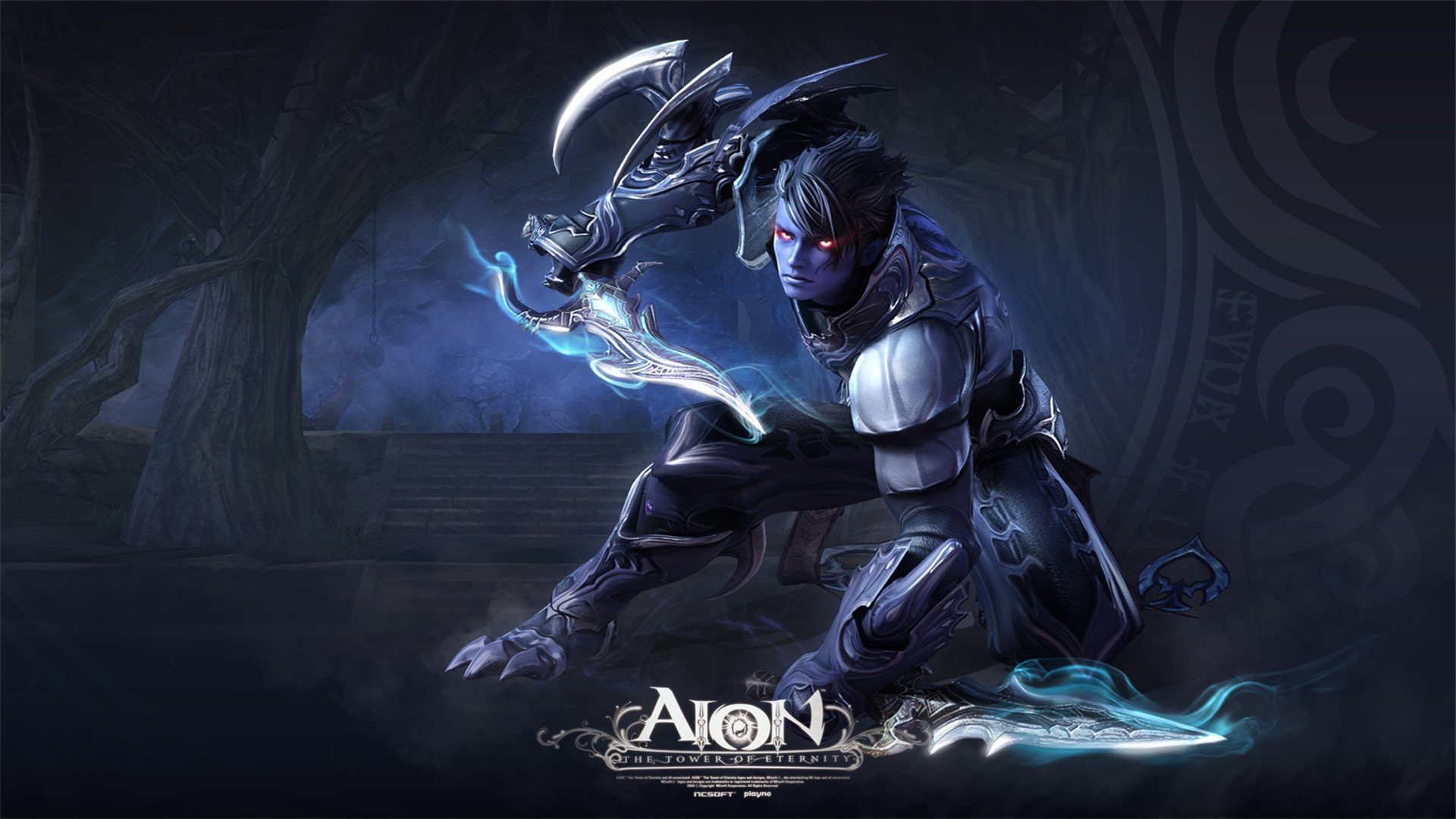 传奇岁月：那些让人铭记的“黄金时代”比赛，传奇世界黄金时代