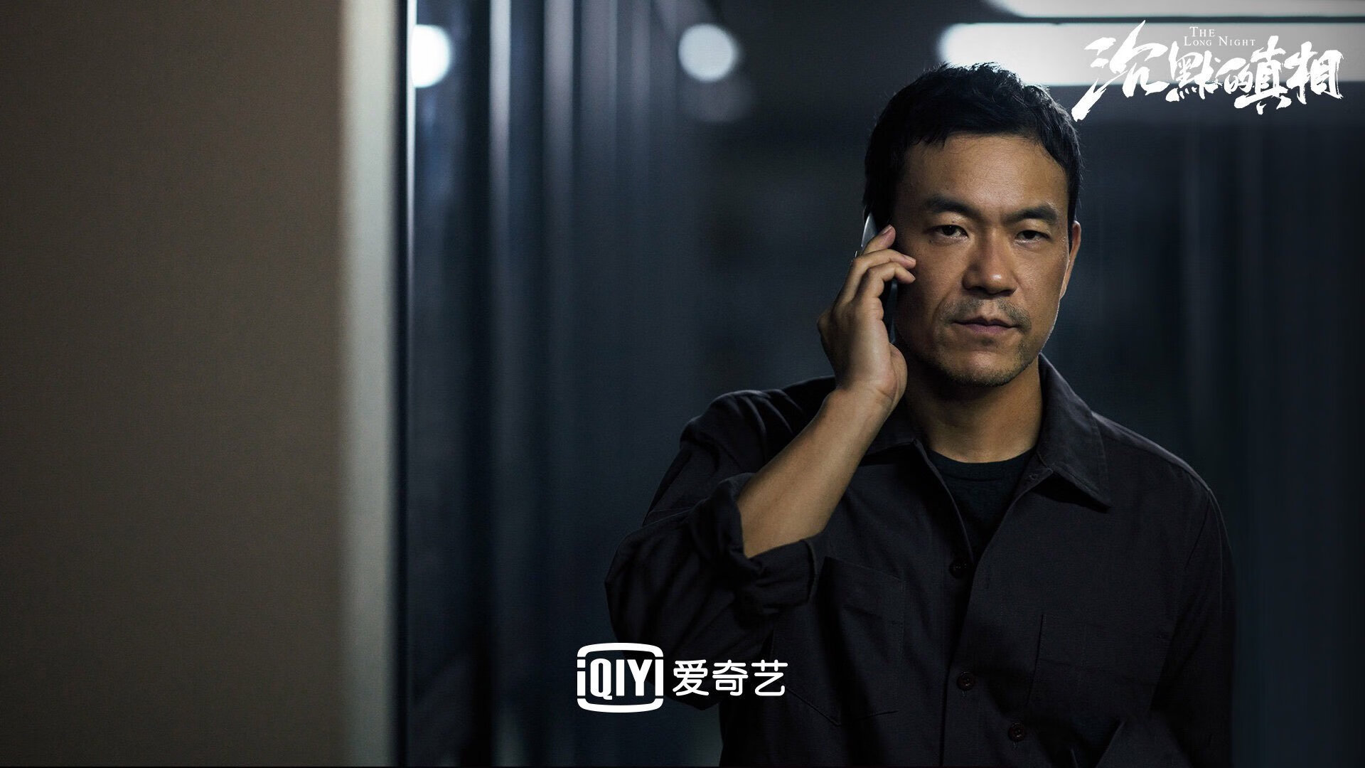 传奇岁月：那些让人铭记的“黄金时代”比赛，传奇世界黄金时代