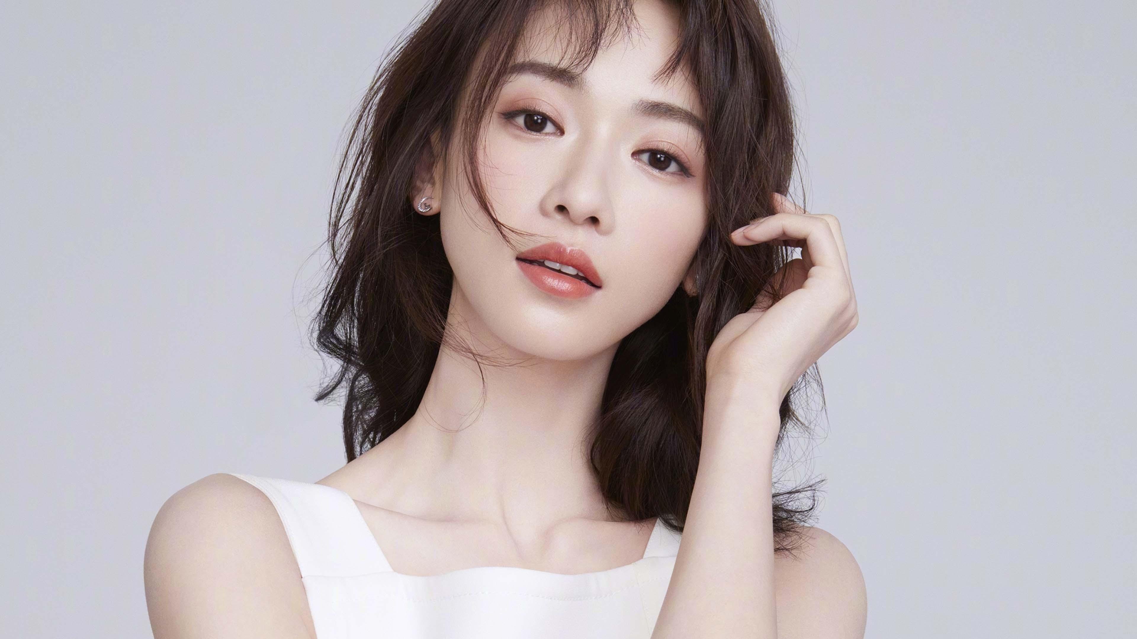 传统文化运动体验营，感受中华瑰宝的魅力，传统文化体验活动有哪些