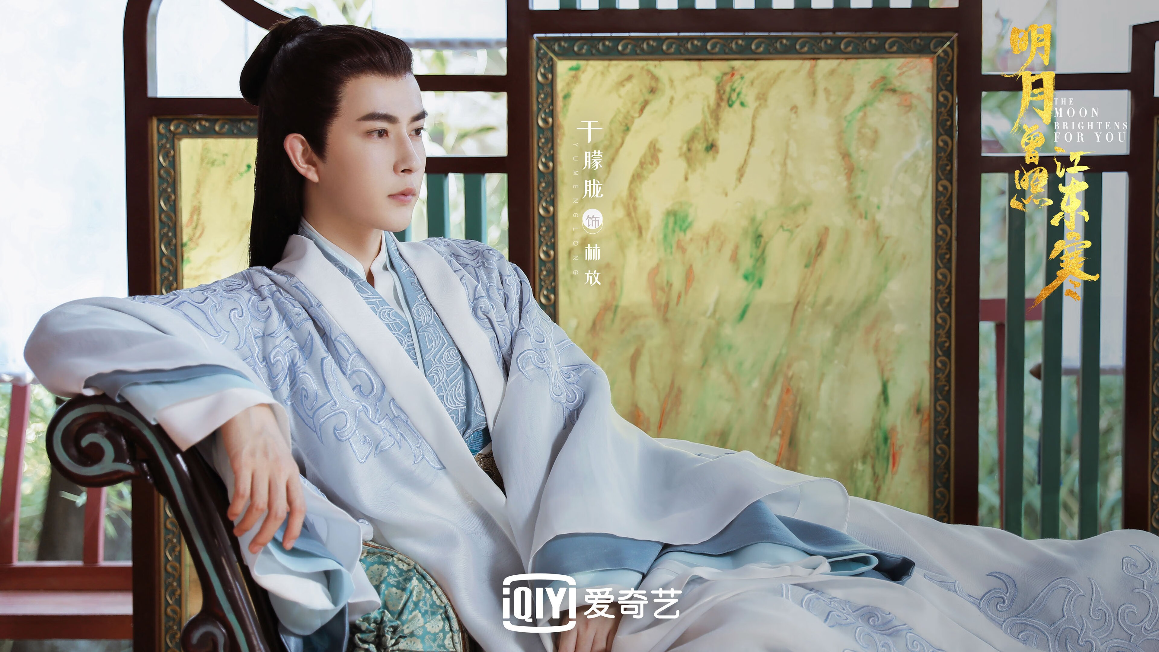 传奇教练的战术哲学详解,联盟传奇教练