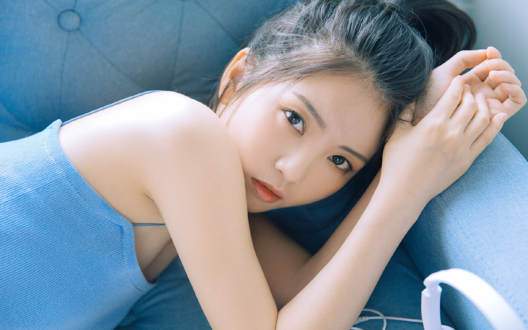 传奇教练的战术哲学详解,联盟传奇教练