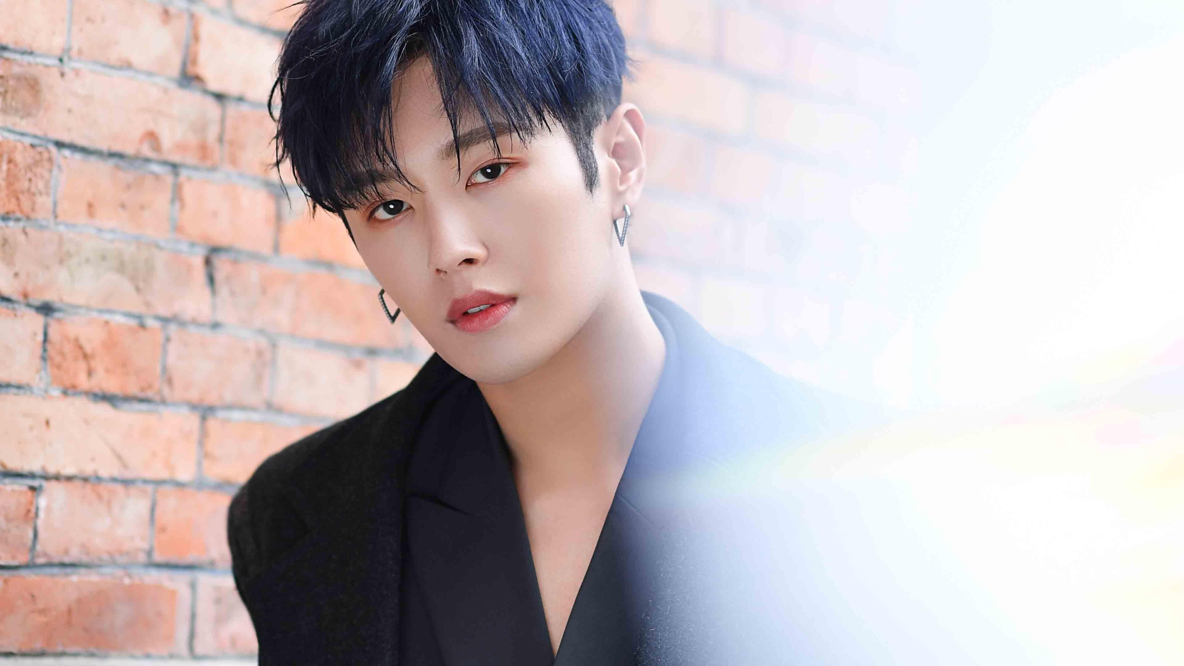 传奇教练的战术哲学详解,联盟传奇教练