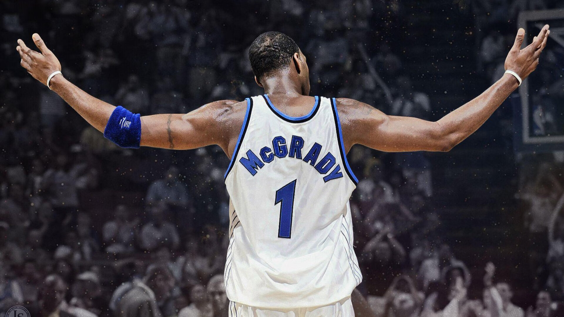 “马科斯·梅特罗的精准防守与快速进攻，成就阿根廷美洲狮队的致命武器”