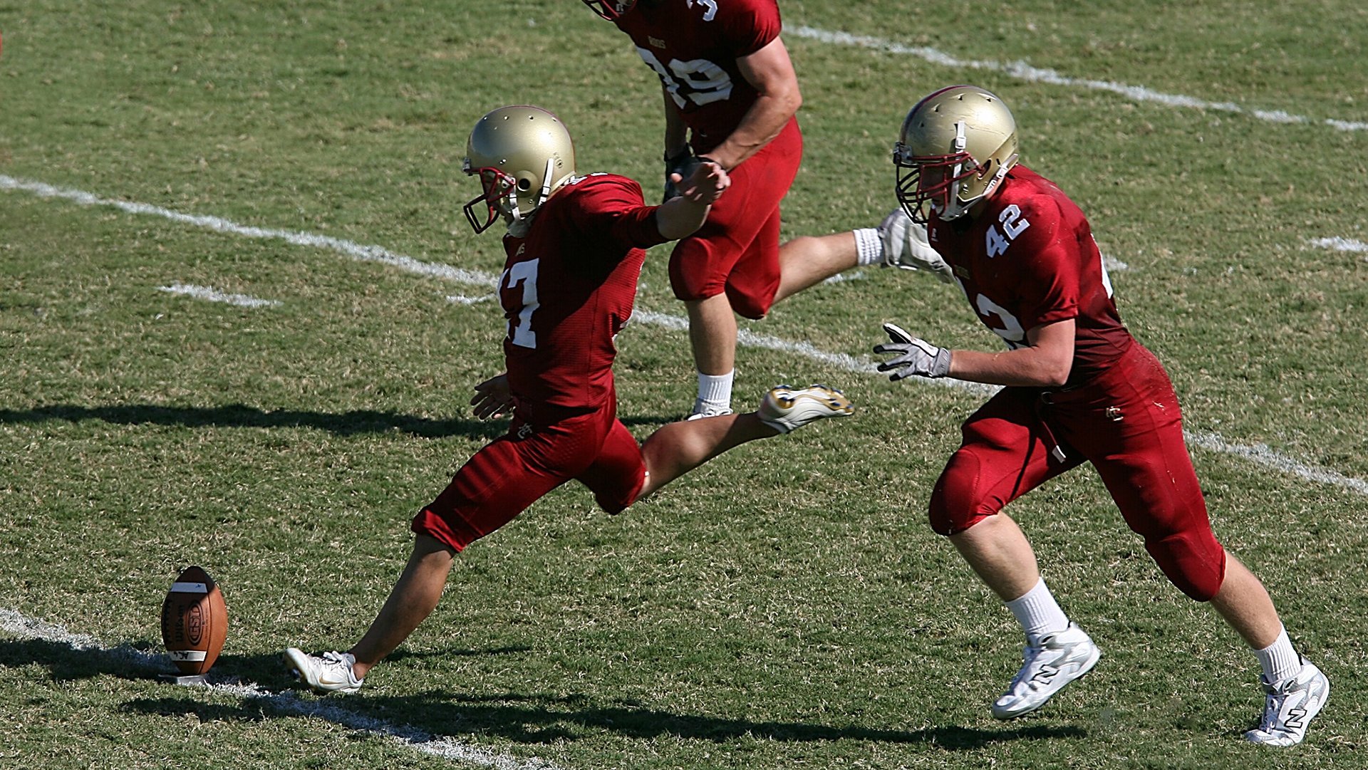 体育新闻中心幕后花絮揭秘,体育新闻报道栏目