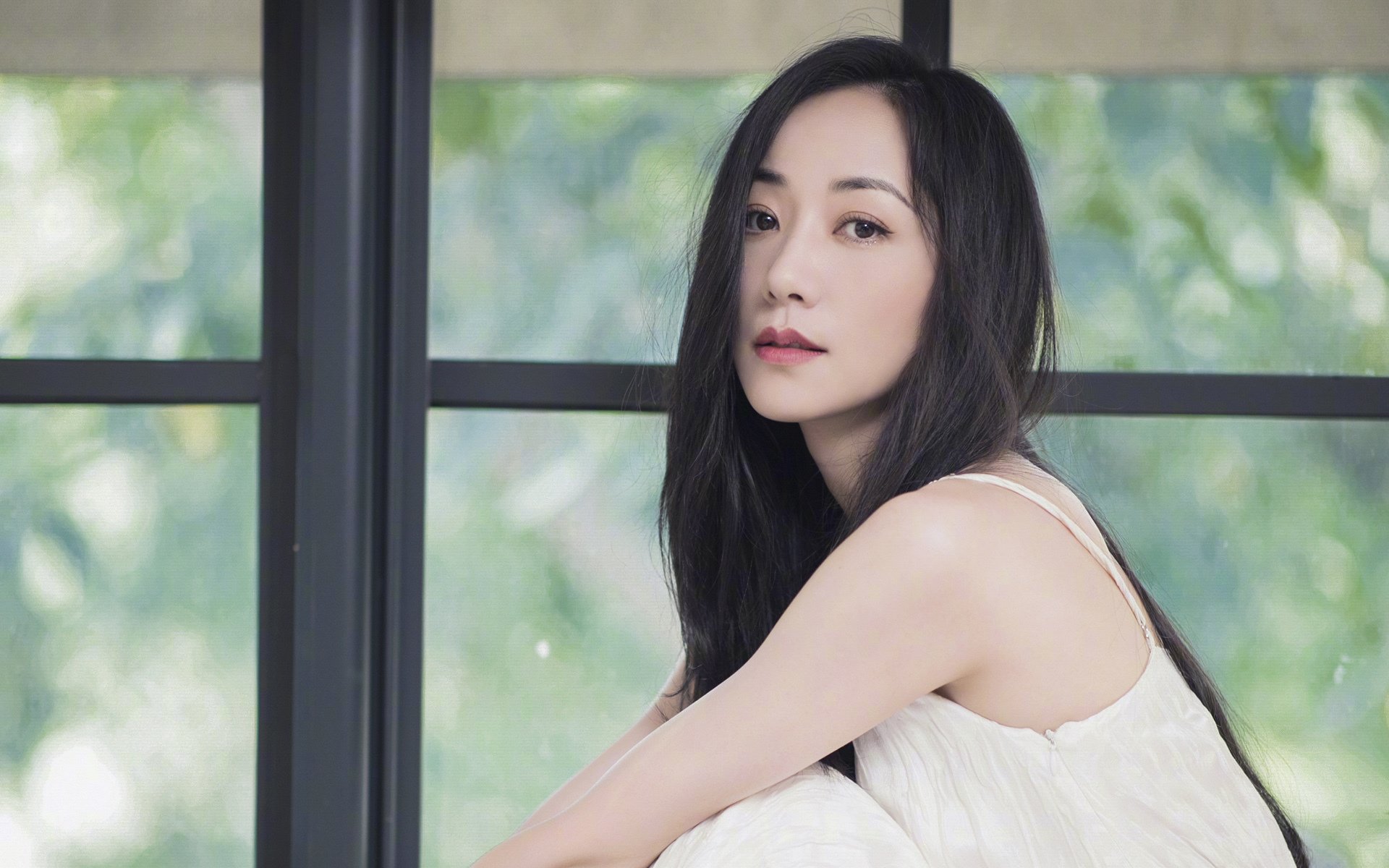 爱游戏ayx官网-令人难忘的欧冠“复仇战”，球队如何重返荣耀？，欧冠决赛复盘