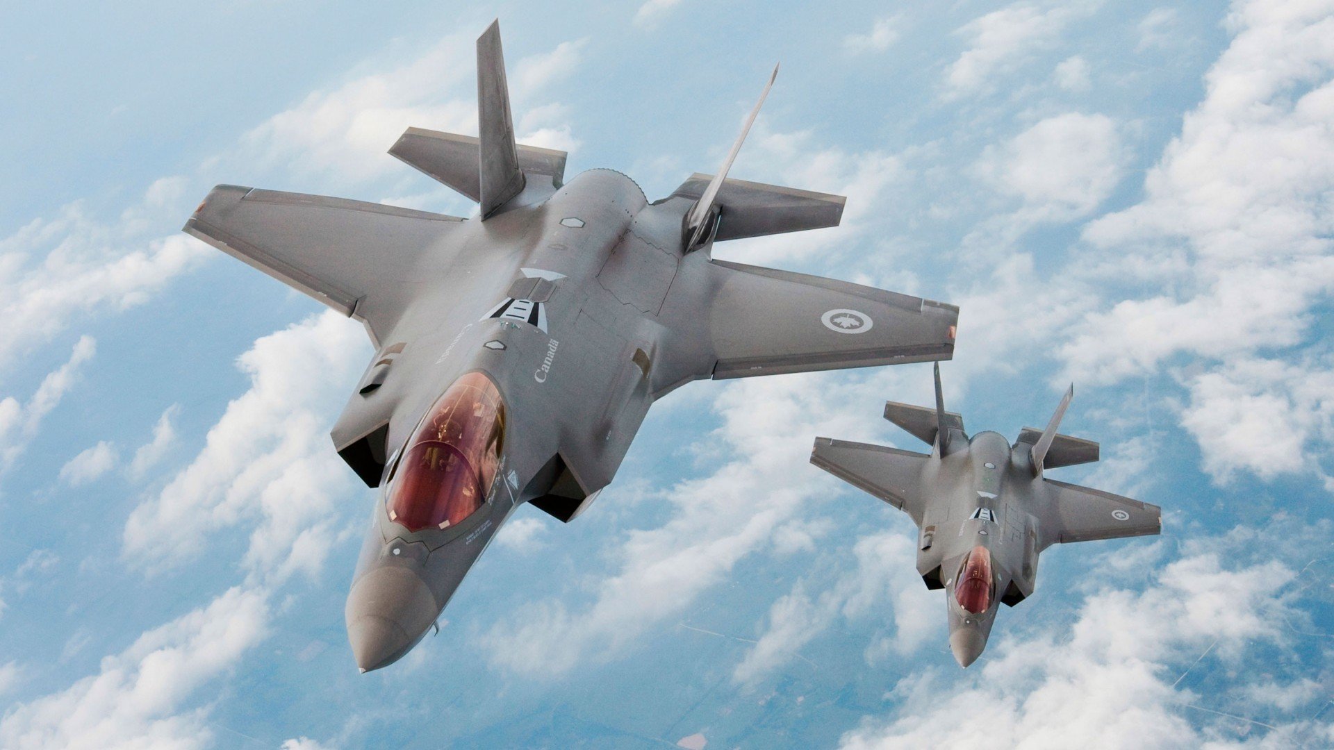 爱游戏体育-意甲引领欧洲青训潮流，孵化出众多天才青年，意甲参加欧战球队