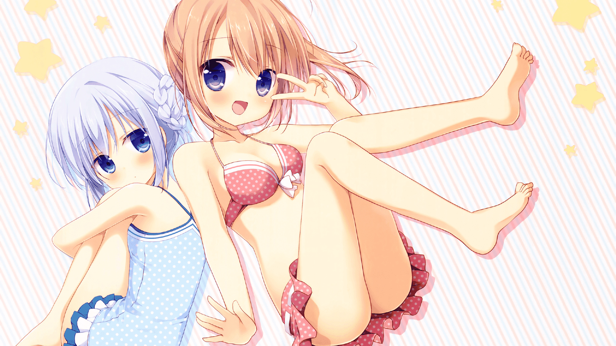 爱游戏官方网站-拜仁锋线新星成绩斐然，未来可期，拜仁新秀