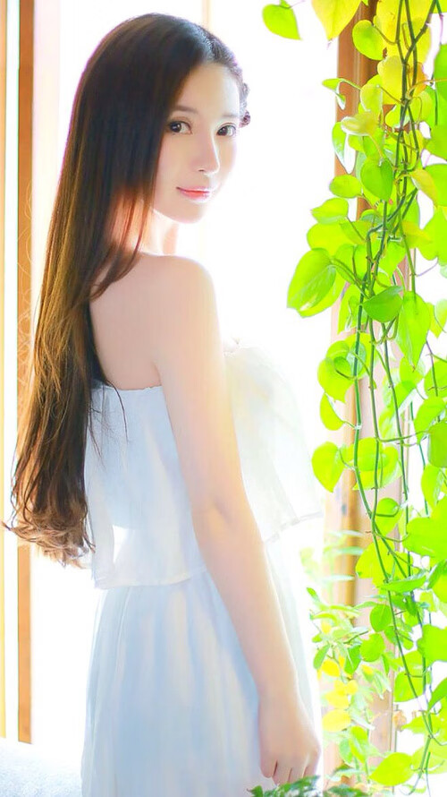 技战术分析：本年度中国足球新趋势，中国足球展望