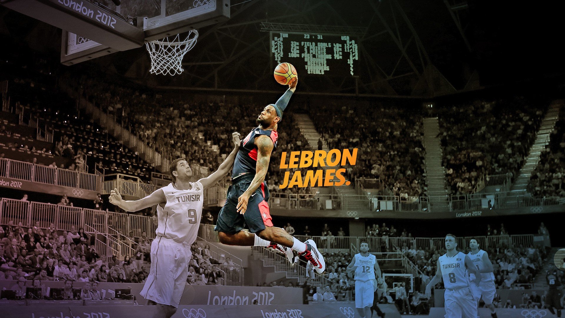 爱游戏-国家队引入比赛情绪引导课程培养抗压情绪管理