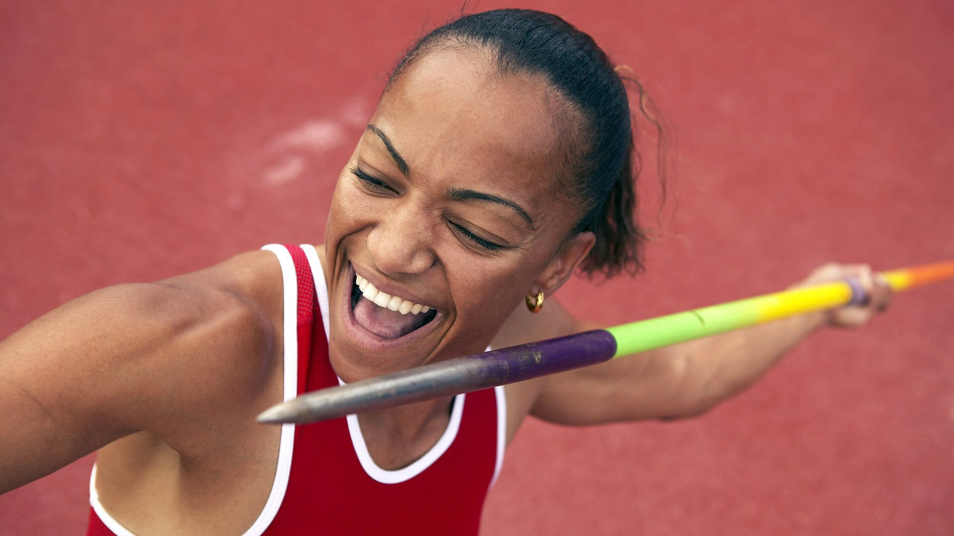 爱游戏体育官方入口-特斯·冯·迪克：南非羚羊队中场的技术大师，推动进攻节奏