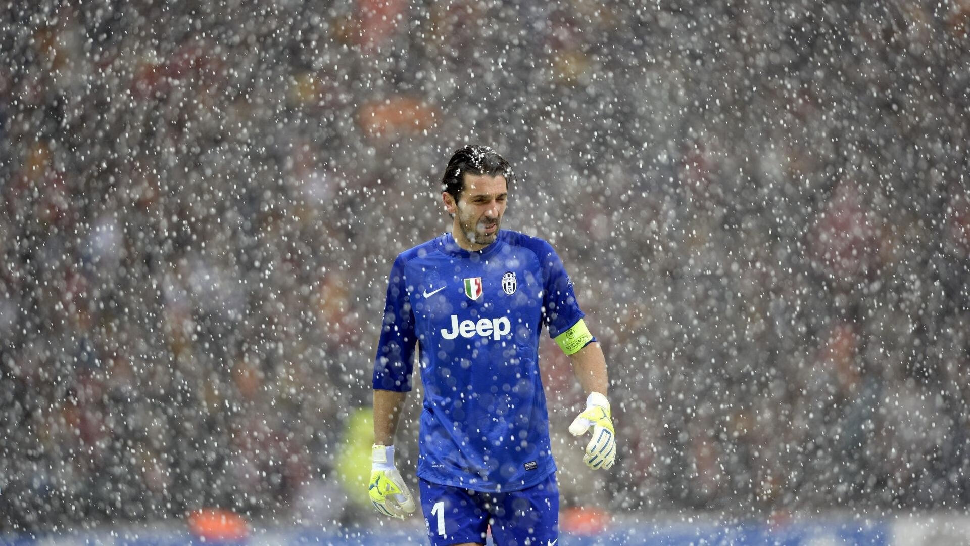 爱游戏中国-美洲杯风云变幻：逆袭、绝杀、奇迹不断上演，美洲杯经典